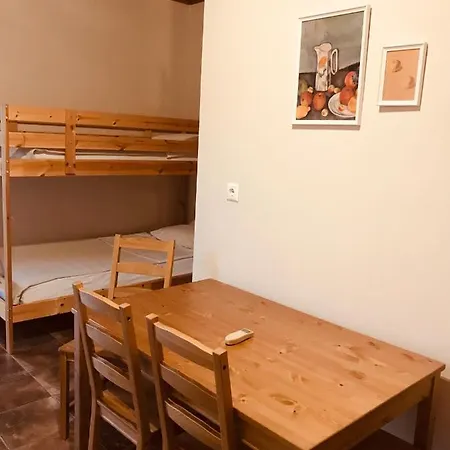 Caposaldo * Akrata